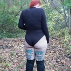 Download toxic_goddess910 OnlyFans content for free 

 profile picture