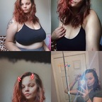 Onlyfans leak toxica1919 

 profile picture
