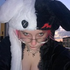 Free access to (toxicangelbaby) Leaks OnlyFans 

 profile picture