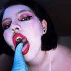 toxicbaby413 OnlyFans Leaks 

 profile picture