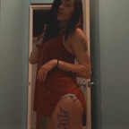 Download toxicbitch04200 OnlyFans videos and photos for free 

 profile picture