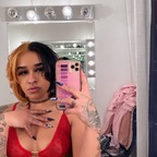 Free access to (toxicccaaaabratttt) Leaked OnlyFans 

 profile picture