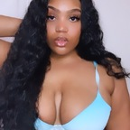 toxicccbarbaby (Red velvete 🍒) OnlyFans Leaked Pictures & Videos 

 profile picture