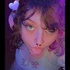 Toxicc Clover @toxiccclover Leaks OnlyFans 

 profile picture