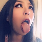toxicdaisies (toxicdaisies) free OnlyFans Leaked Content 

 profile picture