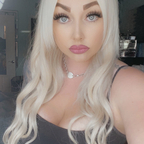 toxicdeity OnlyFans Leak 

 profile picture