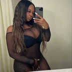 Onlyfans leaked toxicfun 

 profile picture