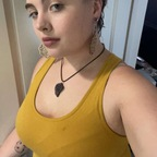 toxicgalaxy OnlyFans Leaked 

 profile picture