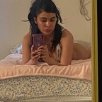Free access to (@toxickiana) Leaks OnlyFans 

 profile picture