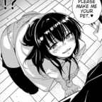 Download toxickitty666 OnlyFans content for free 

 profile picture