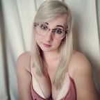 Onlyfans leak toxicladymary 

 profile picture