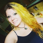 toxicleebby420 OnlyFans Leaked Photos and Videos 

 profile picture