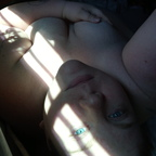 toxiclove090 (ToxicLove090) OnlyFans Leaks 

 profile picture