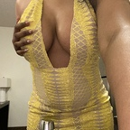 Toxicity (toxiclove88) Leaked OnlyFans 

 profile picture