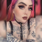 Download toxicpeaches OnlyFans content for free 

 profile picture