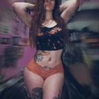 Onlyfans leaks toxicpeachhh 

 profile picture