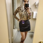 Download toxicrose420 OnlyFans videos and photos for free 

 profile picture