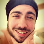 Toxic Splash (@toxicsplash) Leak OnlyFans 

 profile picture