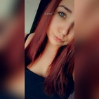 toxictears OnlyFans Leaks 

 profile picture