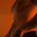 GOON @toxictwingoon Leaked OnlyFans 

 profile picture