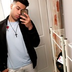 Free access to (toxicvinci) Leak OnlyFans 

 profile picture