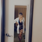 Onlyfans leaks toxiica_93 

 profile picture