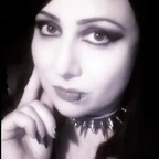 Download toxiktemptress OnlyFans content for free 

 profile picture