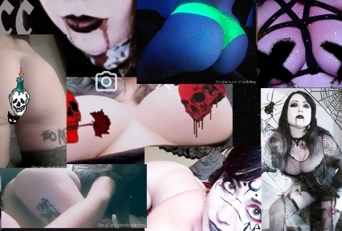 Header of toxiktemptress