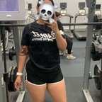 Download toxxica69 OnlyFans leaks for free 

 profile picture