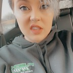 Download toxxictink3 OnlyFans content for free 

 profile picture