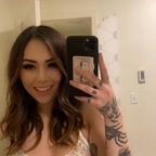 toxxxicjen (J 🖤) free OnlyFans Leaked Content 

 profile picture