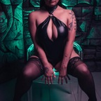 toxxxicshorty OnlyFans Leaked Photos and Videos 

 profile picture