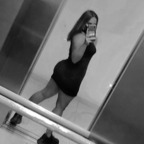 Free access to (toy_grandota) Leak OnlyFans 

 profile picture