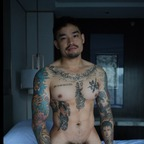 Download toy_story OnlyFans content for free 

 profile picture