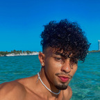 Free access to (@toyboy.xxx) Leaks OnlyFans 

 profile picture