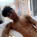 Toy boy🔥 @toyboyromeh Leak OnlyFans 

 profile picture