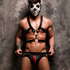 toyboys OnlyFans Leak 

 profile picture