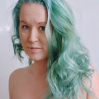 toysandtits (Toys and Tits) OnlyFans Leaks 

 profile picture