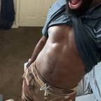 Onlyfans leaked tpenderass 

 profile picture
