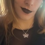 tpsycho96 (Trans Psycho) free OnlyFans Leaks 

 profile picture