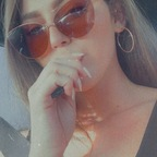 tqbabygirl (Queeny) free OnlyFans Leaked Pictures and Videos 

 profile picture