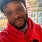 tr3trixx OnlyFans Leaked Photos and Videos 

 profile picture