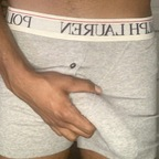 tra-raw (Snakenem) OnlyFans Leaks 

 profile picture