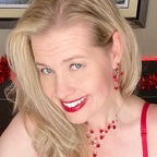 traci_love (Mrs.Traci Love 💋) Only Fans Leaks [!NEW!] profile picture