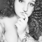 Tracixx💋BBW😈 (@tracixxbabygirl) Leaked OnlyFans 

 profile picture