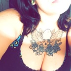 tracy12231992 OnlyFans Leaked 

 profile picture