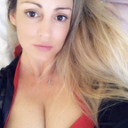 tracy2me OnlyFans Leak 

 profile picture