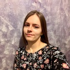 tracyfem OnlyFans Leaks 

 profile picture