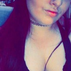 tracylea.0 (Tracy lea) free OnlyFans Leaked Pictures and Videos 

 profile picture