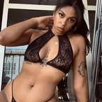 Onlyfans leaks tracyoc11 

 profile picture